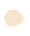 005.png