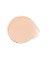 009.png