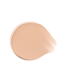 011.png