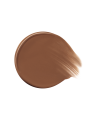 087.png