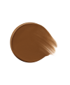 089.png