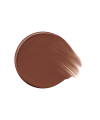 093.png