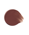 095.png