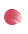 012.png