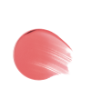 016.png