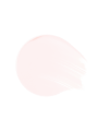 018.png