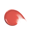 003.png