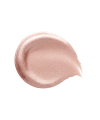 004.png
