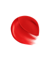 005.png